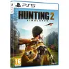Image de Nacon Gaming, Simulateur de chasse 2 PS5