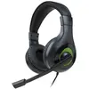 Image de Nacon Casque Gaming V1