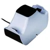 Image de NACON PS5DUALCHARGER Accessoire de manette de jeux Socle de chargement