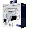 Image de Nacon Station De Charge Pour Manette Ps5 Wirekess