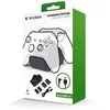 Image de Bigben Interactive XBXDUALCHARGER Accessoire de manette de jeux Socle de chargement