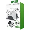 Image de Nacon Station De Charge Pour Manettes Xbox