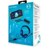 Image de Bigben Pack D'accessoires Essentiels 6 En 1 Licorne Pour Switch
