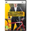 Image de Pro Cycling 2021 PC PC