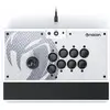 Image de Nacon Gaming Clé d'arcade Daija (PC, PS4, PS5), Manette, Multicolore