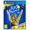 Image de Tour de France 2021 PS4 PlayStation 4
