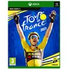 Image de Tour de France 2021 Xbox Séries X Xbox Series
