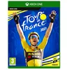 Image de Tour de France 2021 Xbox One Xbox One