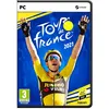 Image de Tour de France 2021 PC PC