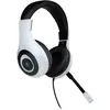 Image de Nacon Gaming BigBen V1 (Filaire), Casque gaming, Blanc