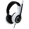Image de Nacon Casque Gaming V1