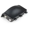 Image de Nacon - Batterie rechargeable - Xbox