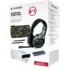 Image de NINTENDO SWITCH/LITE ACCESSORY PACK 6 IN 1 CAMO