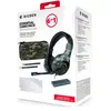 Image de Bigben Pack D'accessoires Essentials 6 En 1 Pour Switch
