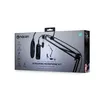 Image de NACON MULTI STREAMING KIT