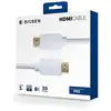 Image de Câble HDMI Bigben - PS5