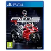 Image de RiMS Racing PS4 PlayStation 4