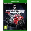 Image de Xbox Games One Rims Racing