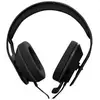 Image de Casque-micro Nacon - RIG 300 PRO HN - Pour Nintendo Switch - Filaire - Noir