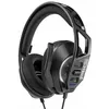 Image de Casque Gaming filaire RIG 300 PRO HS Noir