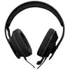 Image de Casque-micro Nacon - RIG 300 PRO HX - Xbox series - Filaire - Noir