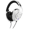 Image de Nacon Gaming RIG 300 PRO HS (Filaire), Casque gaming, Blanc