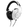 Image de Nacon Casque Gaming Rig Serie 300ppro Hs
