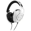 Image de Nacon Gaming RIG 300 PRO HX (Filaire), Casque gaming, Blanc