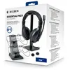 Image de Base de charge Nacon PS4PACK1