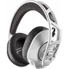 Image de Nacon Gaming RIG 700HS V2 (Sans fil), Casque gaming, Blanc