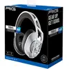 Image de Nacon Casque Gaming 700 Hs