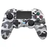 Image de Nacon Manette Pc/ps4 Asymmetric