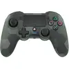 Image de Nacon Gaming Contrôleur sans fil asymétrique (PS4), Manette, Vert