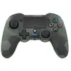 Image de Nacon Manette Pc/ps4 Asymmetric