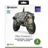 Image de XBOX series pro compact controller - forest