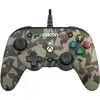 Image de Nacon Gaming Pro Compact Controller (PC, Xbox One S, Xbox One X, Xbox Series S, Xbox Series X), Manette, Multicolore