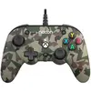 Image de Nacon Contrôleur Pro Compact Xbox