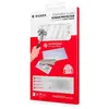 Image de Nacon Protecteur D'écran En Verre Trempé Pour Nintendo Switch Oled