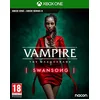 Image de Vampire: The Masquerade   Swansong en occasion ou reconditionné