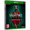 Image de NoName, Vampire - The Masquerade Swansong (Chanson de la mascarade)