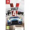 Image de V-Rally 4 (Code in a Box)