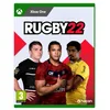 Image de Rugby 22 en occasion ou reconditionné