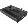 Image de Nacon Gaming Daija Arcade Stick (PC, Xbox One S, Xbox One X, Xbox Series S, Xbox Series X), Manette, Noir