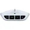 Image de Bigben Adaptateur audio BT (PS5), Autres accessoires gaming, Blanc