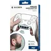 Image de Nacon Accessoire De Contrôleur Compatible Audio Ps5