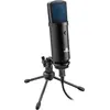 Image de Nacon Gaming RIG M100 HS, Microphone