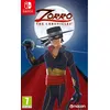 Image de Zorro the Chronicles Nintendo Switch Nintendo Switch