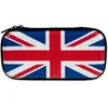 Image de Bigben Étui "UK" Switch/Switch Lite/Switch OLED (Switch), Autres accessoires gaming, Multicolore
