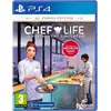Image de Chef Life