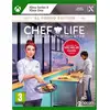 Image de Chef Life - Al Forno Edition